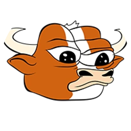 Mumu the Bull