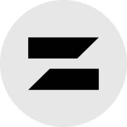 ZoRoboticsZORO图标