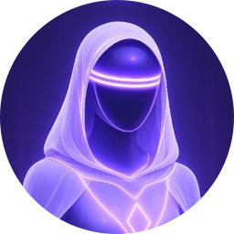 I.R.I.S by Virtuals