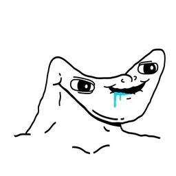 Brainlet