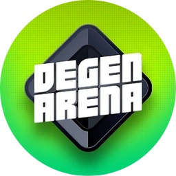 Degen Arena