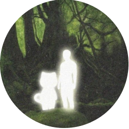 aura (AURASOL) Логотип