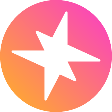 Spark (SPK) Логотип