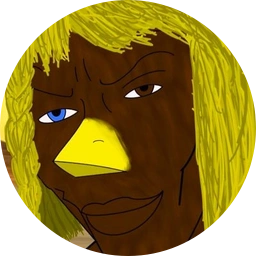 Xavier: Renegade Angel