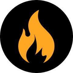 Logotipo de Matchain (MAT)