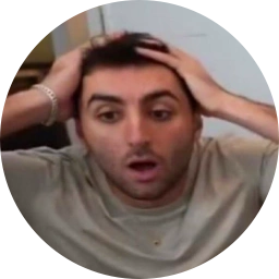 rasmr