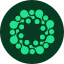 OpenVision