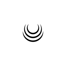 Nura Labs