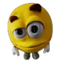 Joe Coin