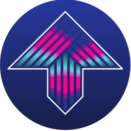 Logo STO Chain (STOC)