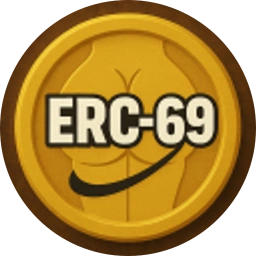 Expansive Rectal Coin
