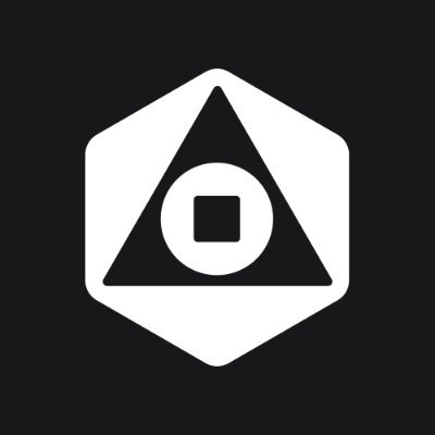 Newton (NEWT) ロゴ