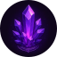CrystalMine