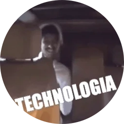 Technologia