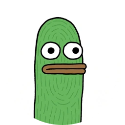 fingy
