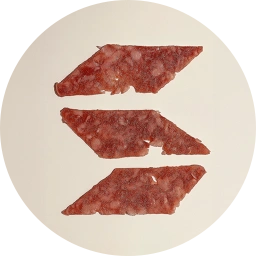 solami