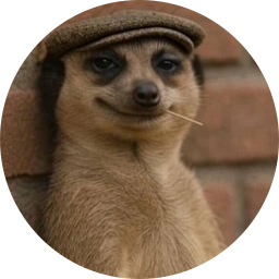 The Meerkat Meme