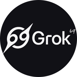 Grok69