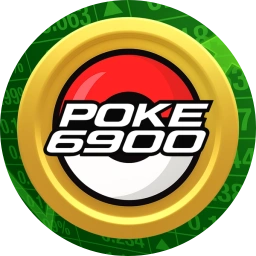 POKE6900