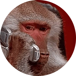 Monke Phone