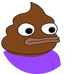 Popu