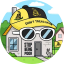 Housefication