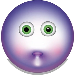 BLORB