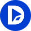 Deploy On Klik