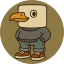 Chillgull