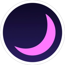 Mooncoin