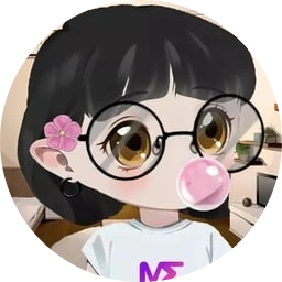 Blockchain For Girlies