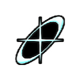 Logo Fragmetric (FRAG)