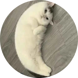 Mooncat