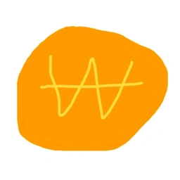 worthless coin