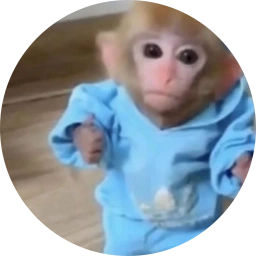 monke 