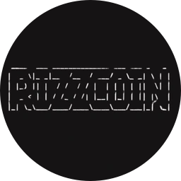 Rizzcoin