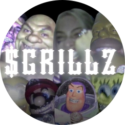 Grillz Community