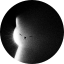 Dust