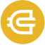 CABAL COIN