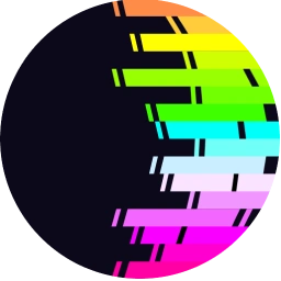 Sogni AI (SOGNI) Logo