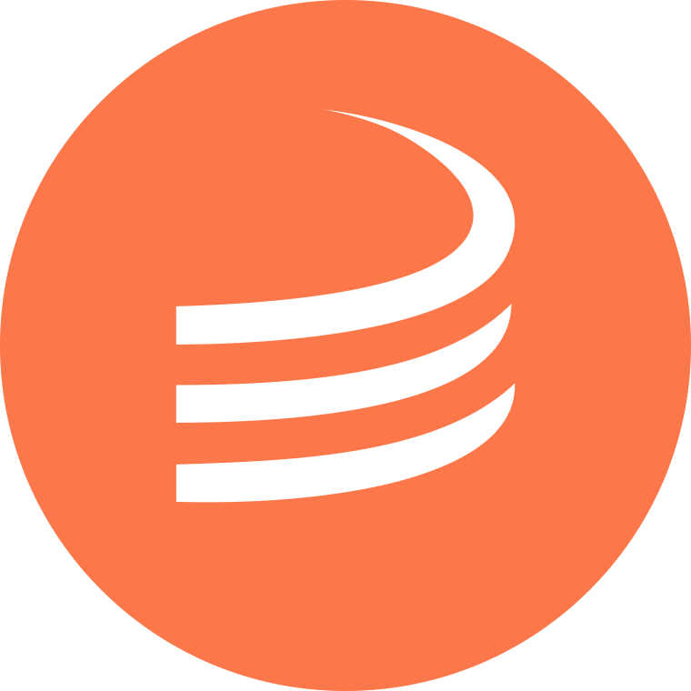 Maple (SYRUP) Логотип