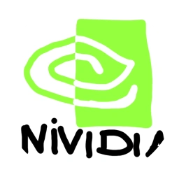 nividia