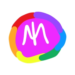 memestock