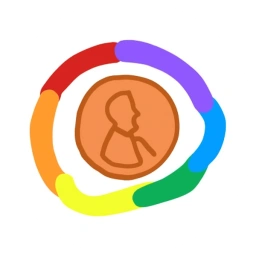 penny stock