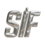 Solana Index Fund