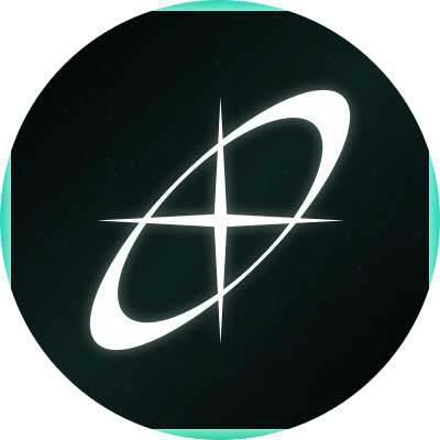 Fragmetric