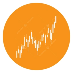 stockcoin
