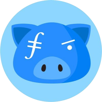 FILLiquid Governance