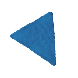 Blue Chip
