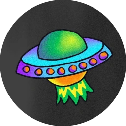 Solaxy